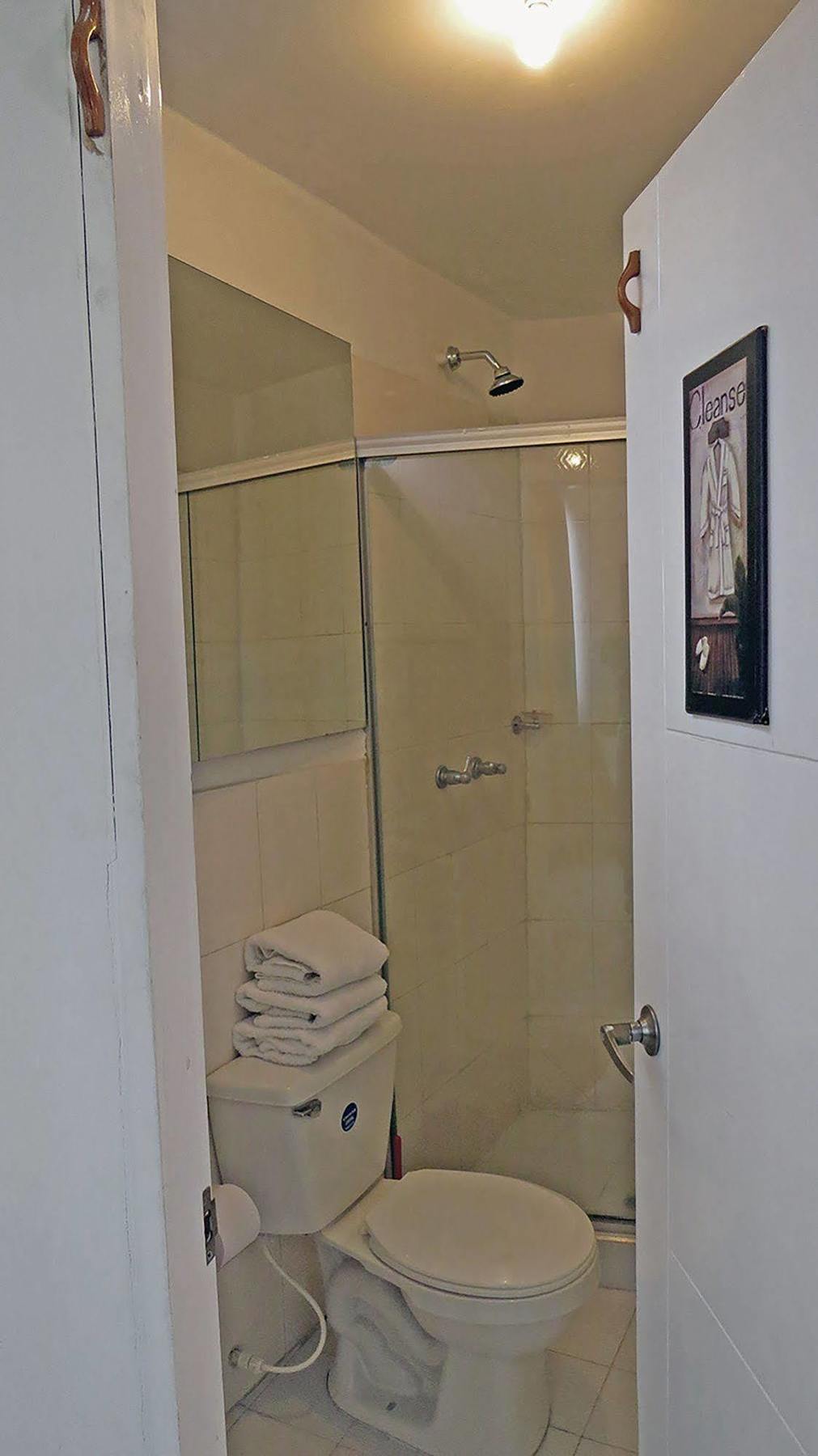 Arco Apartasuites Apartahotel Cali