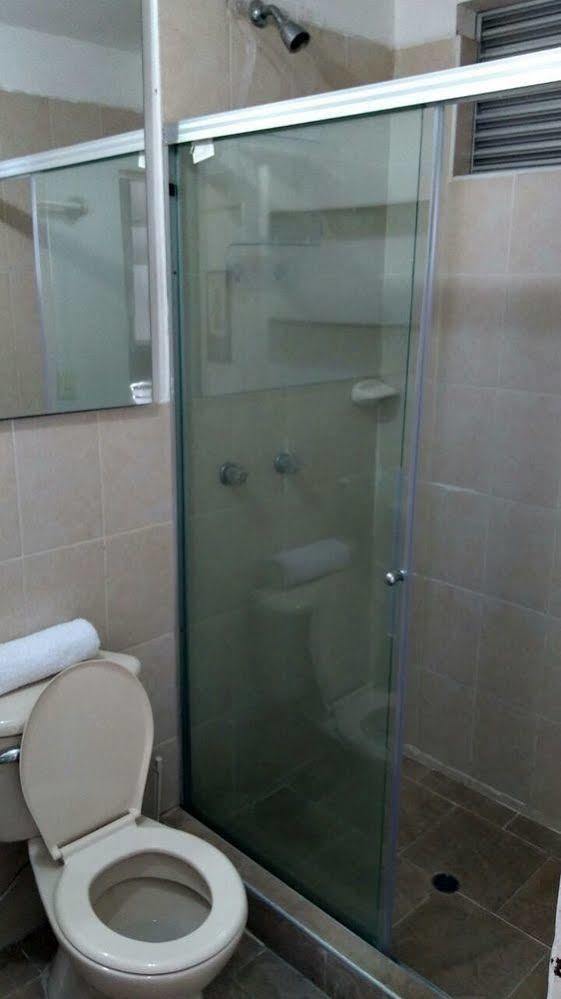 Arco Apartasuites Apartahotel