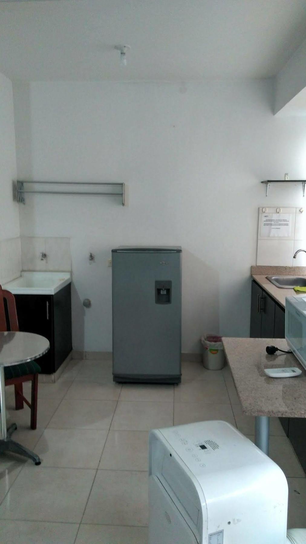Arco Apartasuites Apartahotel 3*