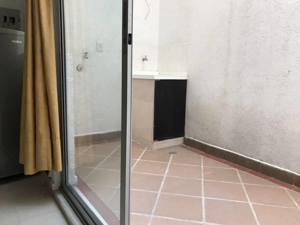 Arco Apartasuites 3* Cali