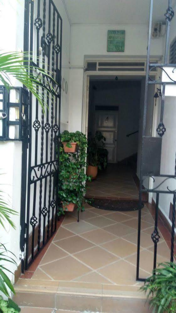 Apartahotel Arco Apartasuites