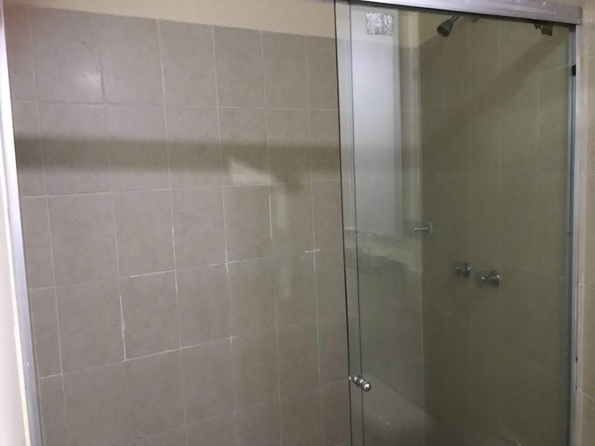 Arco Apartasuites Apartahotel 3*