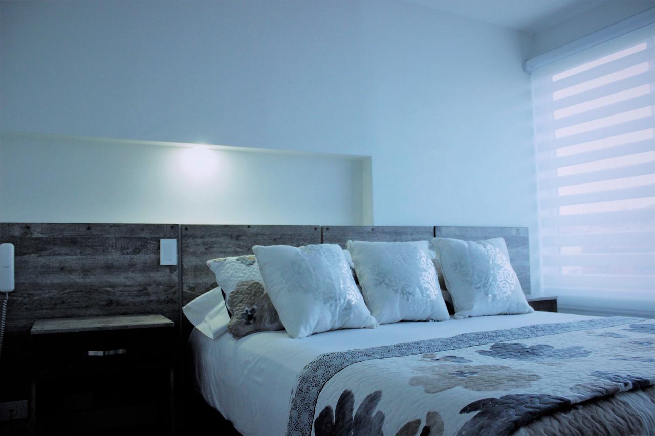 Hotel Ari 2*