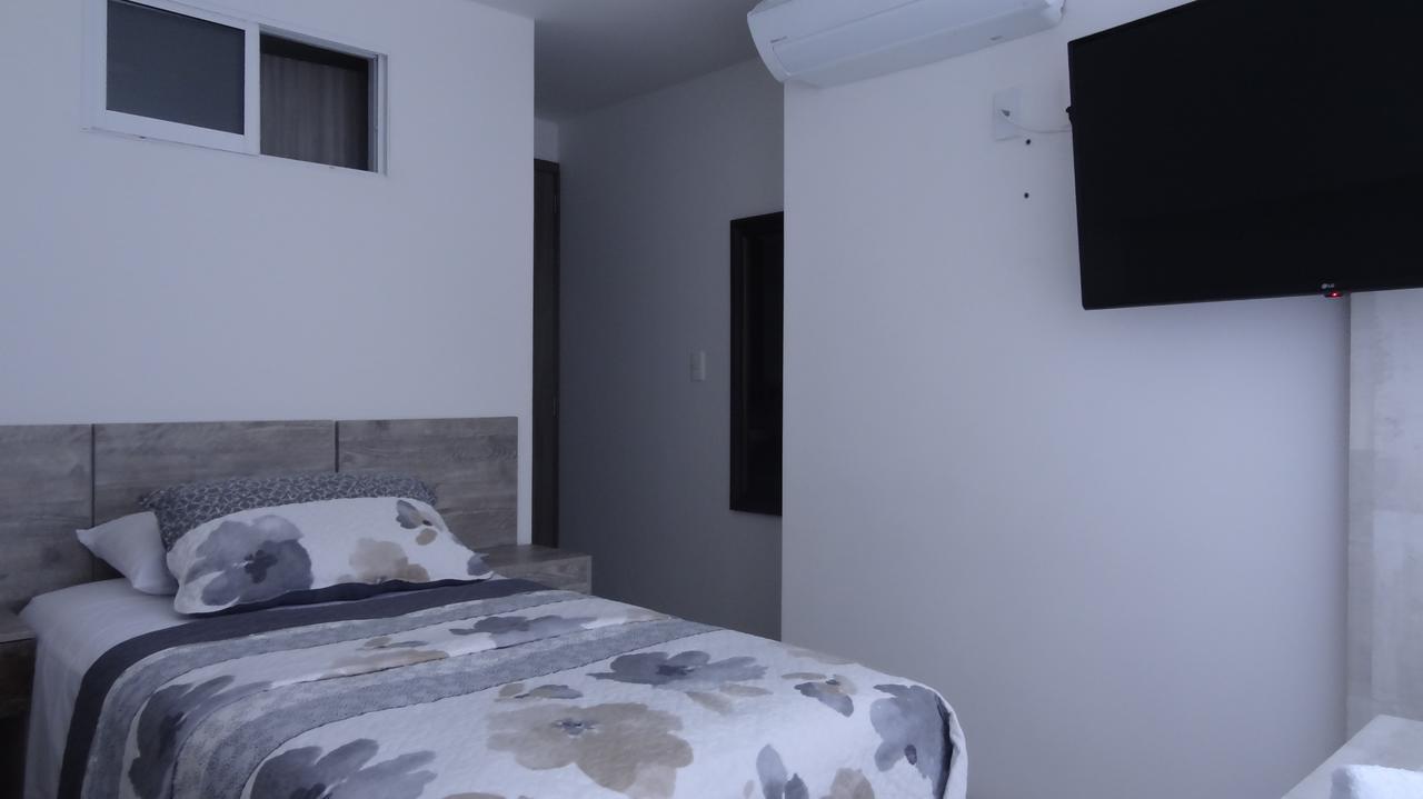 Hotel Ari Cali