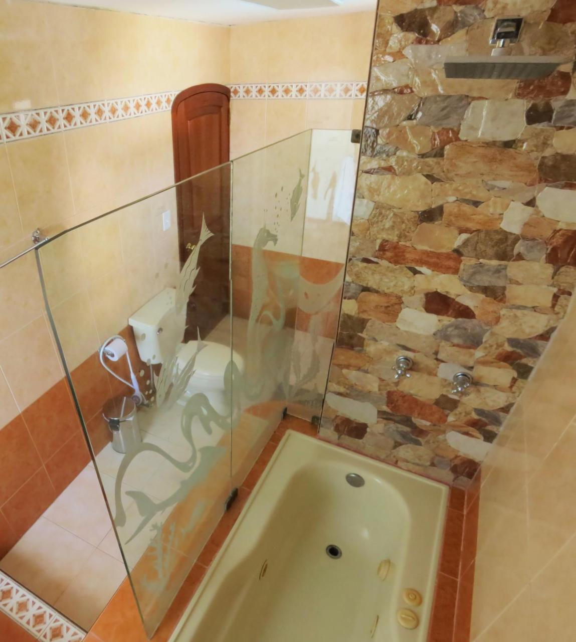 Casa Paraiso Ciudad Jardin 3*