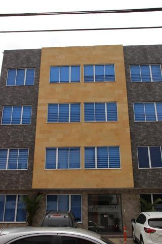 Hotel Ari 2*