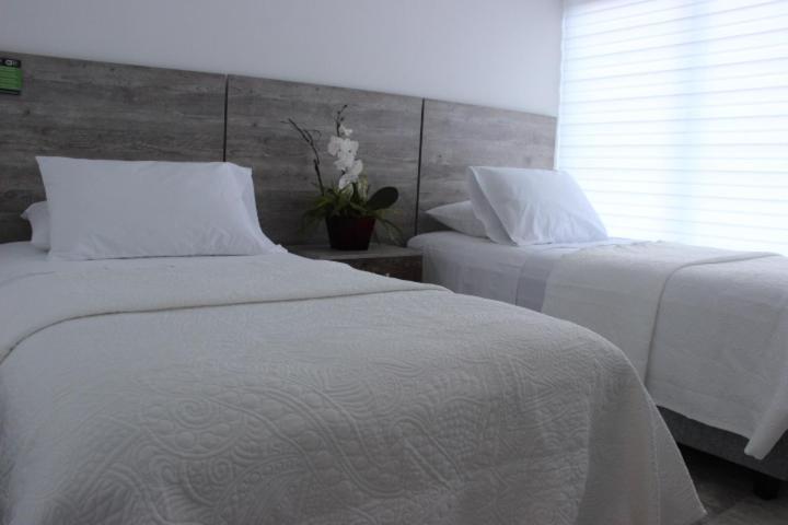 Ari Hotel 2*