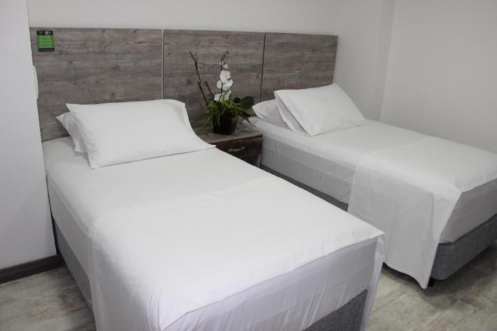 Ari Hotel