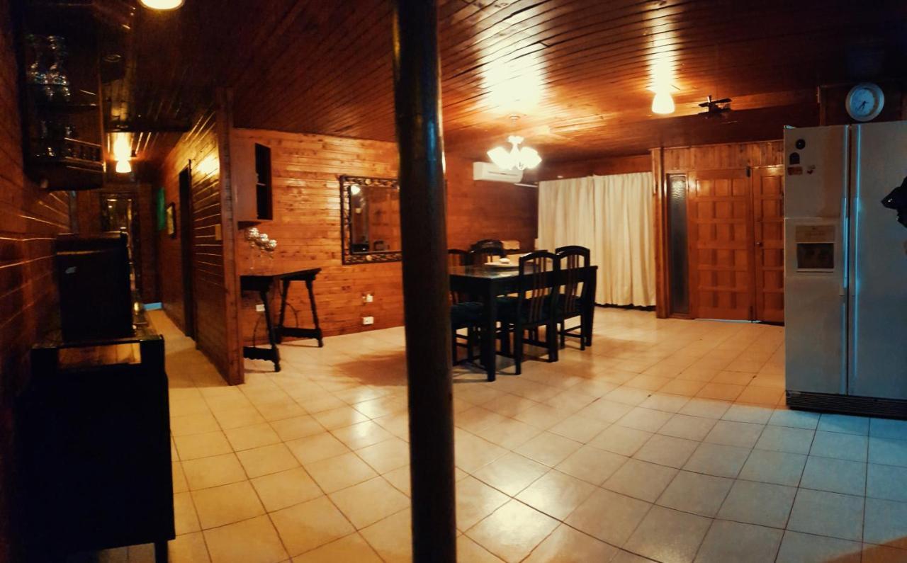 Campestre Blue Element's * Cali
