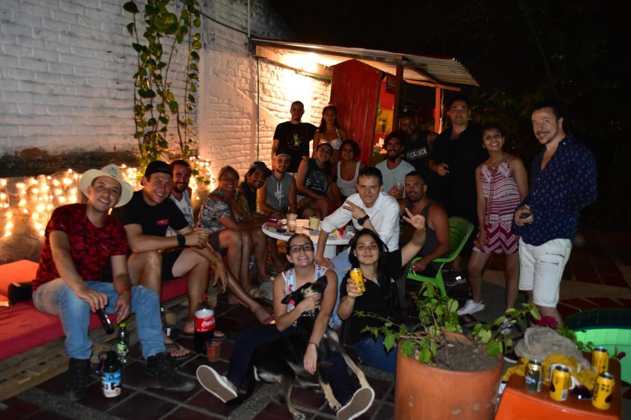Kilele 2* Cali
