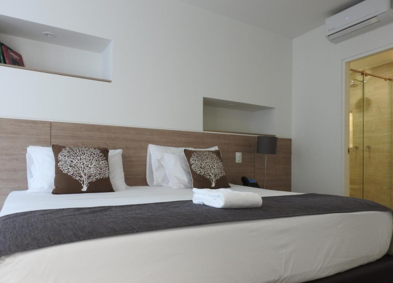 Park V Hotel 3*