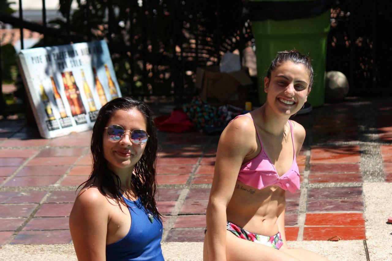 Kilele 2* Cali