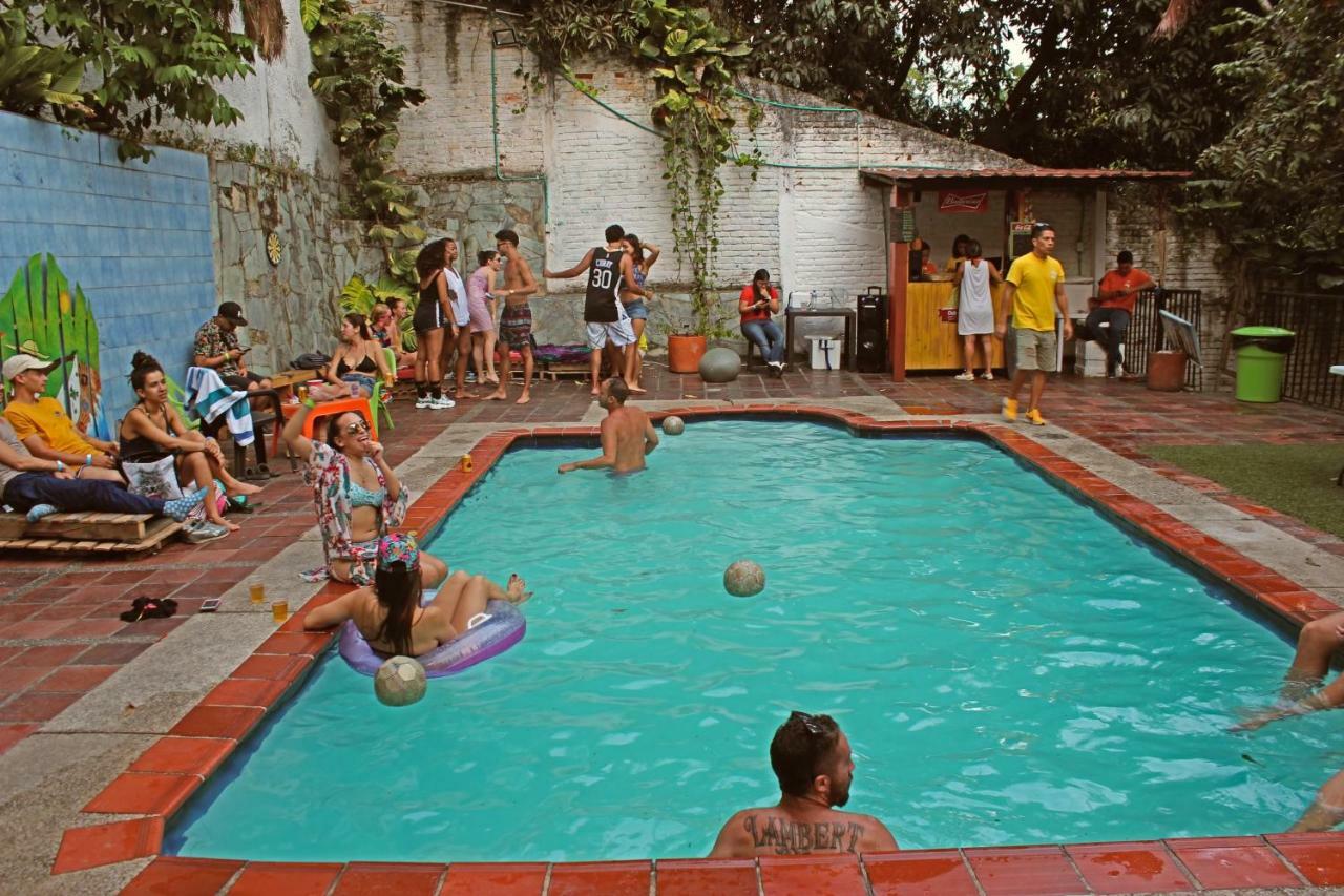 Kilele Cali