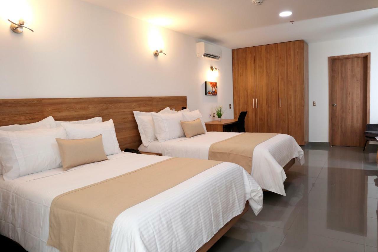 Mp Hotel 4*