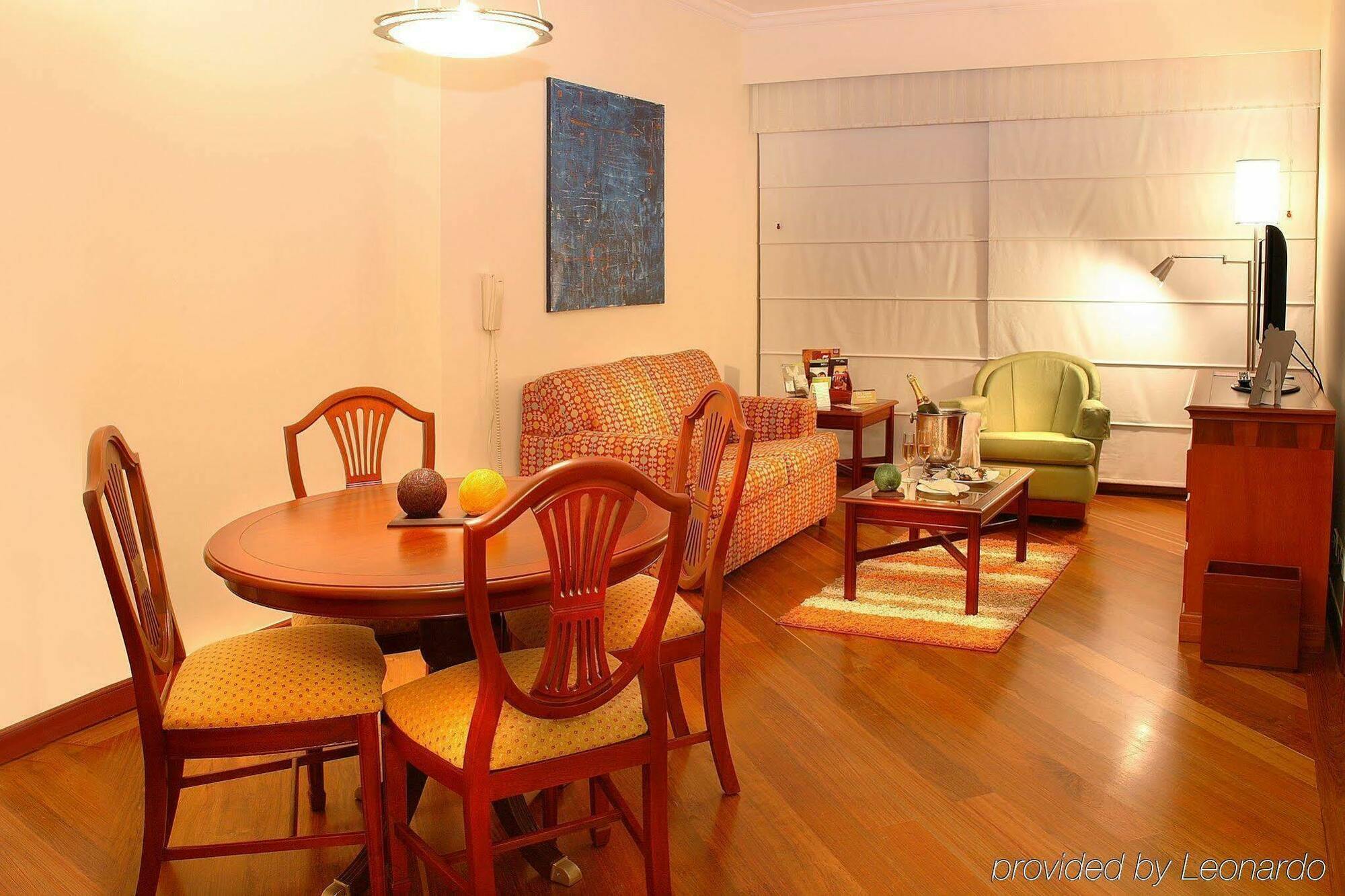 Nh Royal Hotel 4*