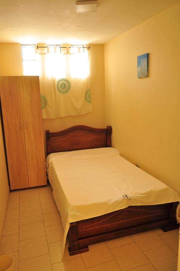 Casa Del Farol Habitación en casa particular Cali