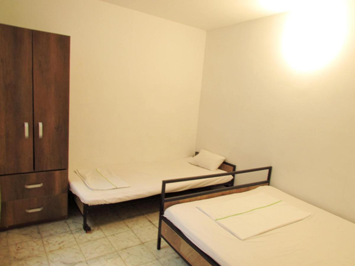 El Aguacate 2* Cali