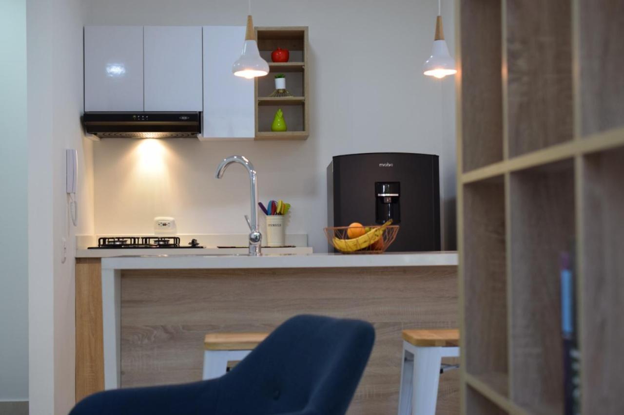 - Mantis Loft 304 Sweet * Cali