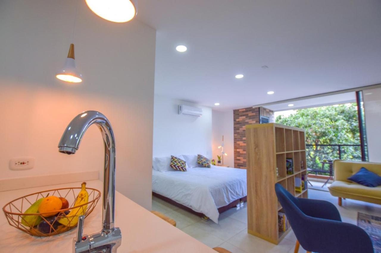 - Mantis Loft 304 Sweet *