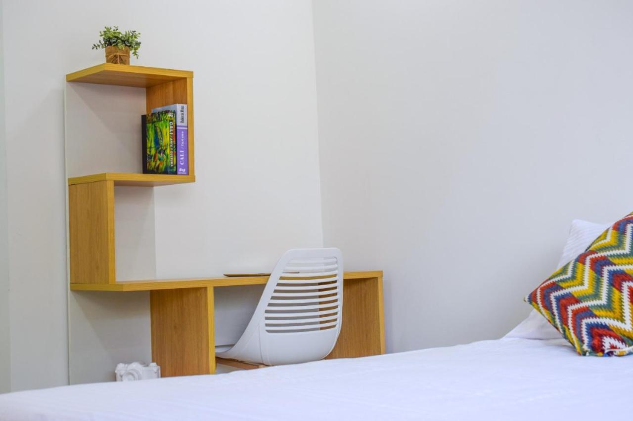 - Mantis Loft 304 Sweet *