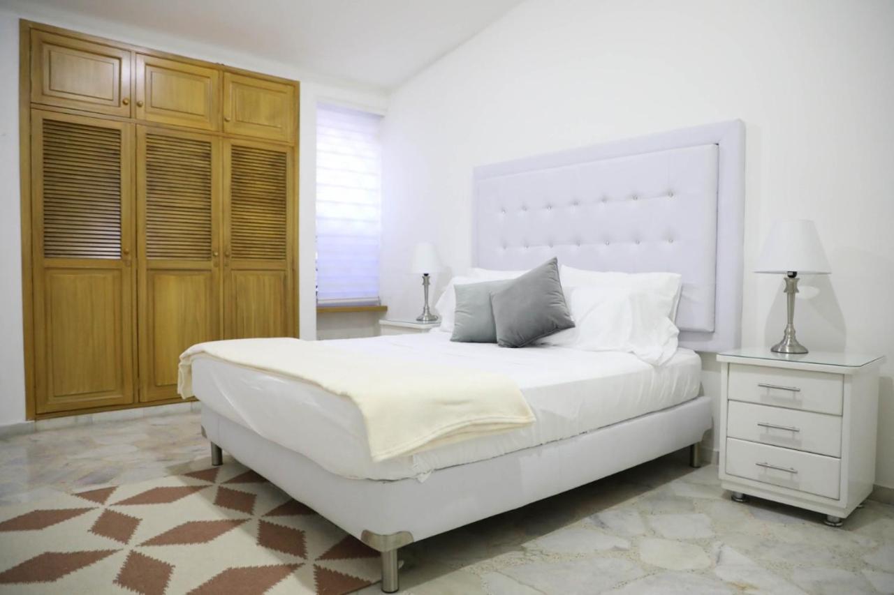 Hotel Belen-la Flora- Valle Del Cauca *